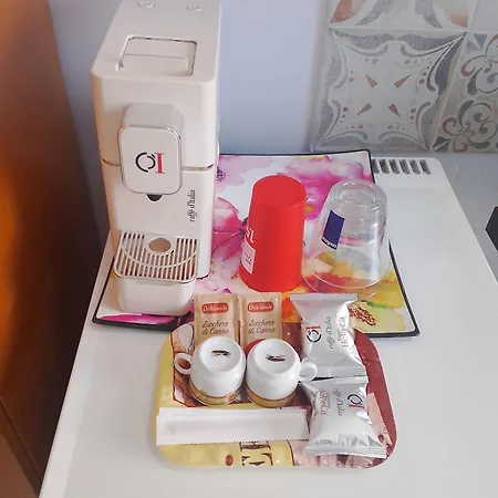Appartamento M&c *